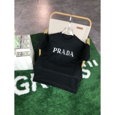 Prada T-Shirts